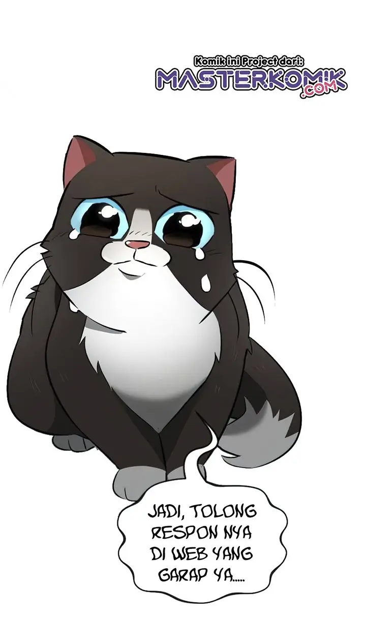 image-komik-worlds-apocalypse-chapter-90-20/22