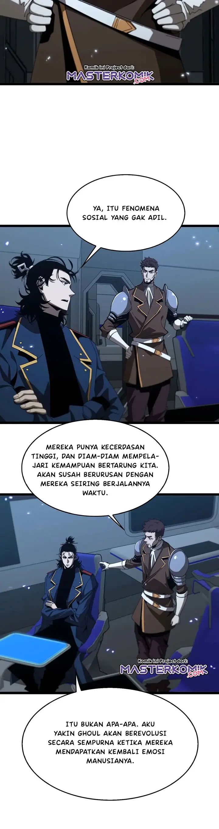image-komik-worlds-apocalypse-chapter-91-10/24