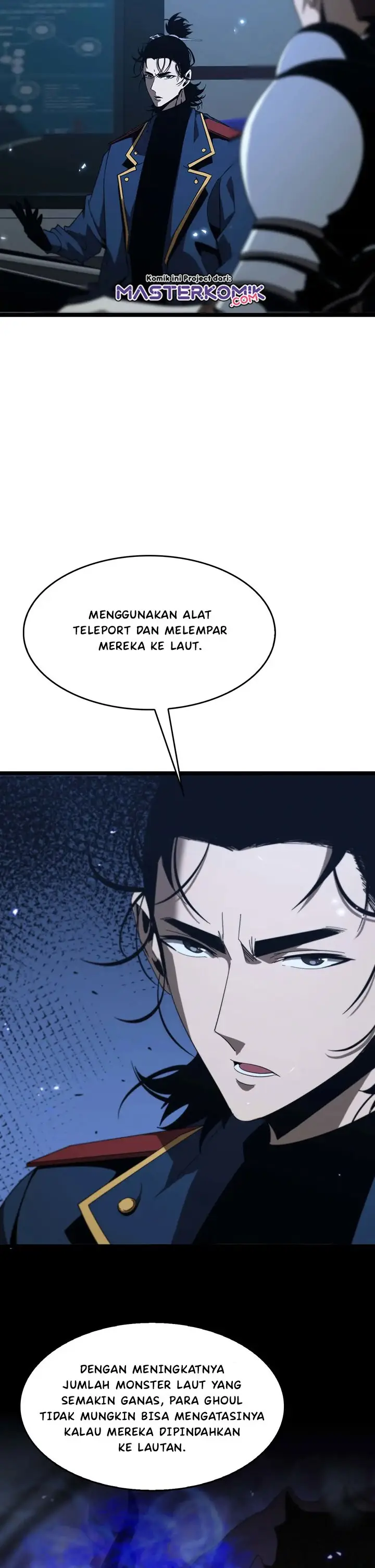 image-komik-worlds-apocalypse-chapter-91-12/24