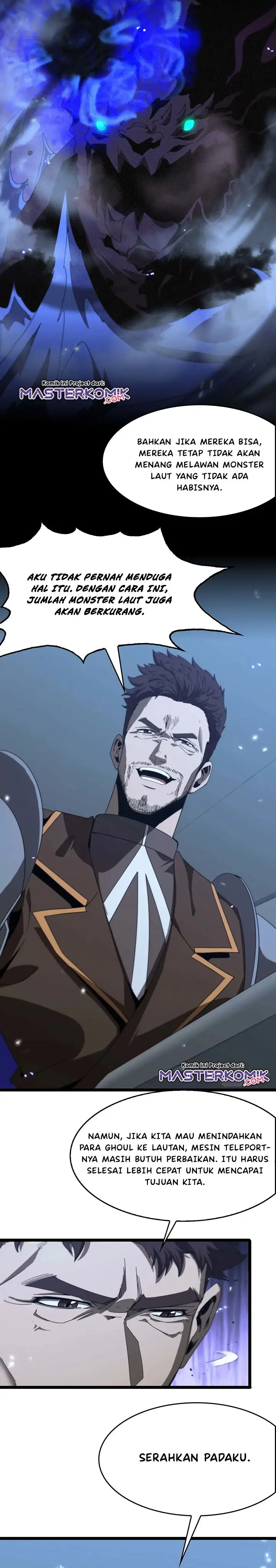 image-komik-worlds-apocalypse-chapter-91-13/24