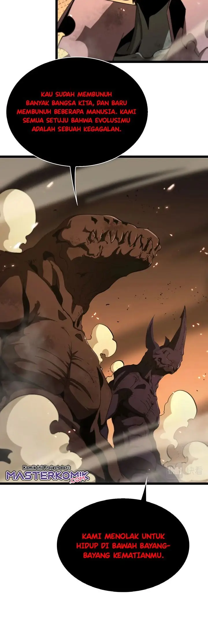 image-komik-worlds-apocalypse-chapter-92-2/24