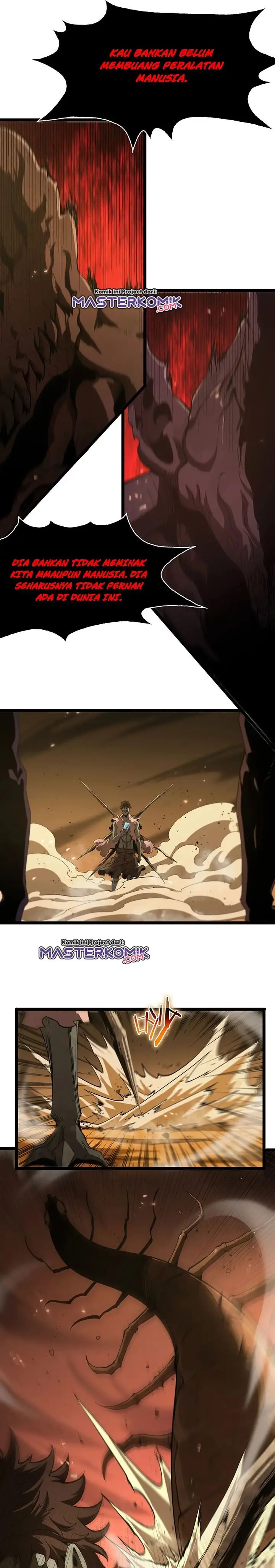 image-komik-worlds-apocalypse-chapter-92-5/24