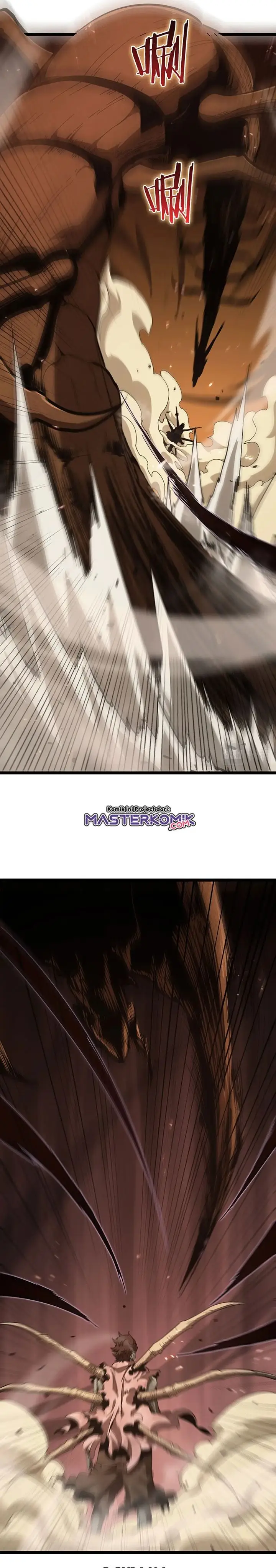 image-komik-worlds-apocalypse-chapter-92-7/24