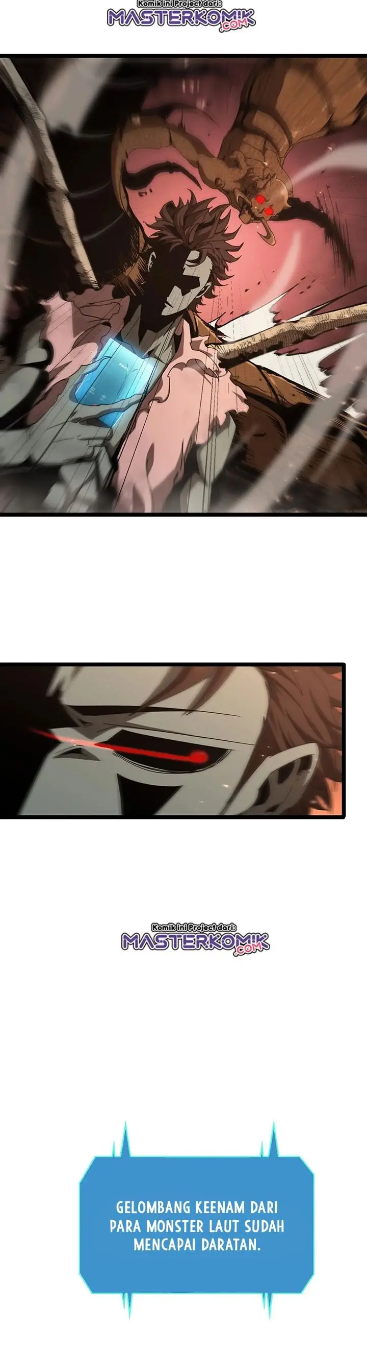 image-komik-worlds-apocalypse-chapter-92-8/24