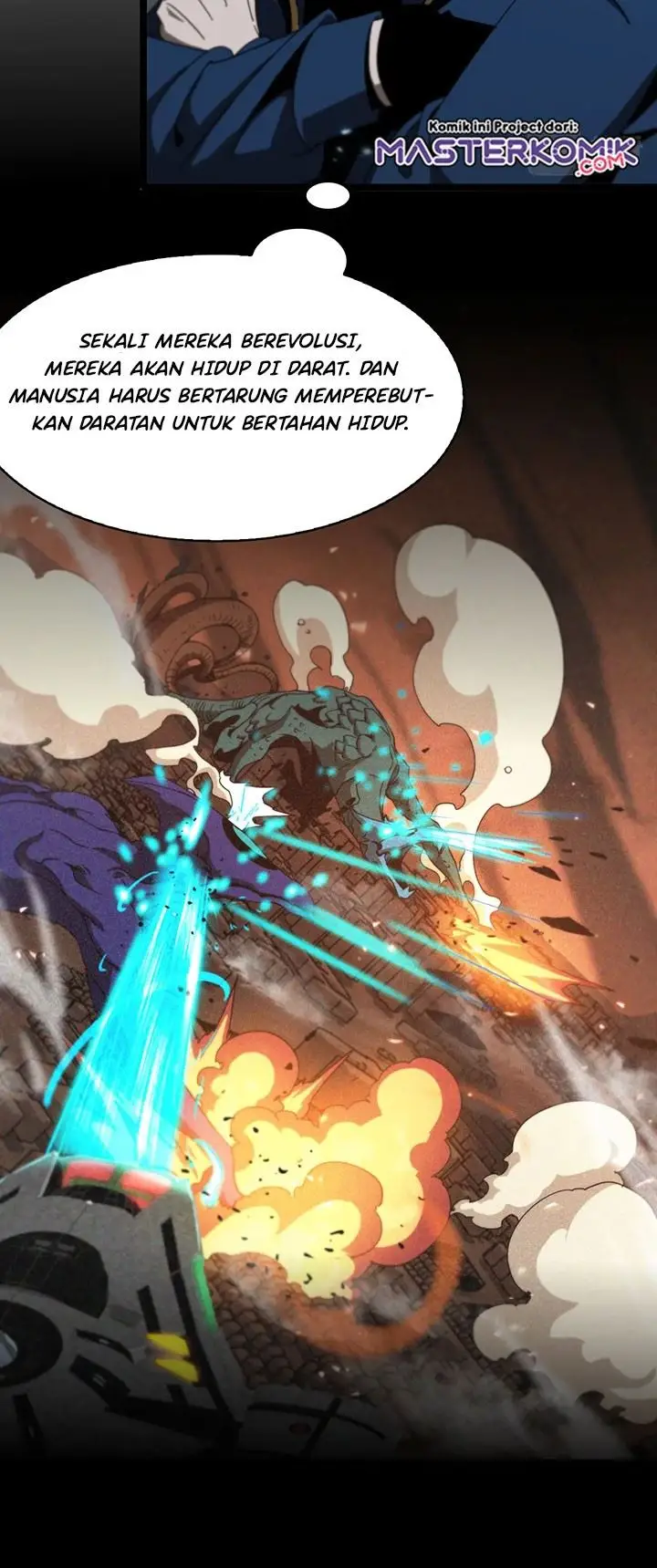 image-komik-worlds-apocalypse-chapter-92-10/24