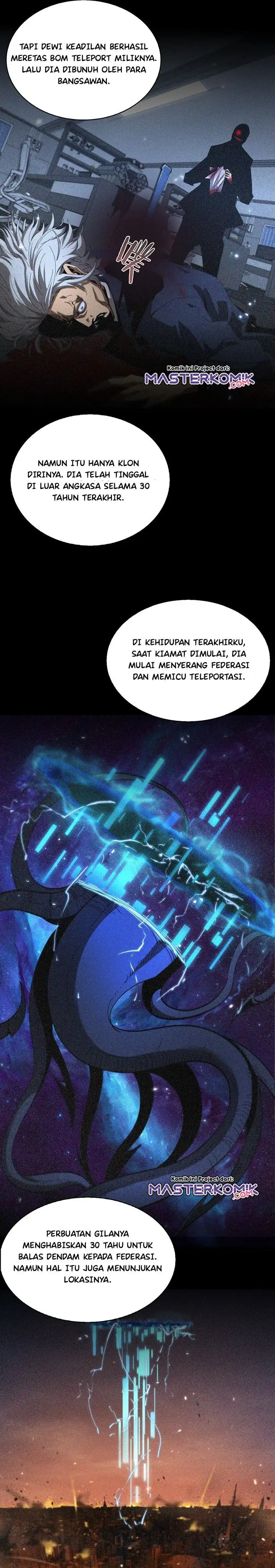 image-komik-worlds-apocalypse-chapter-92-15/24
