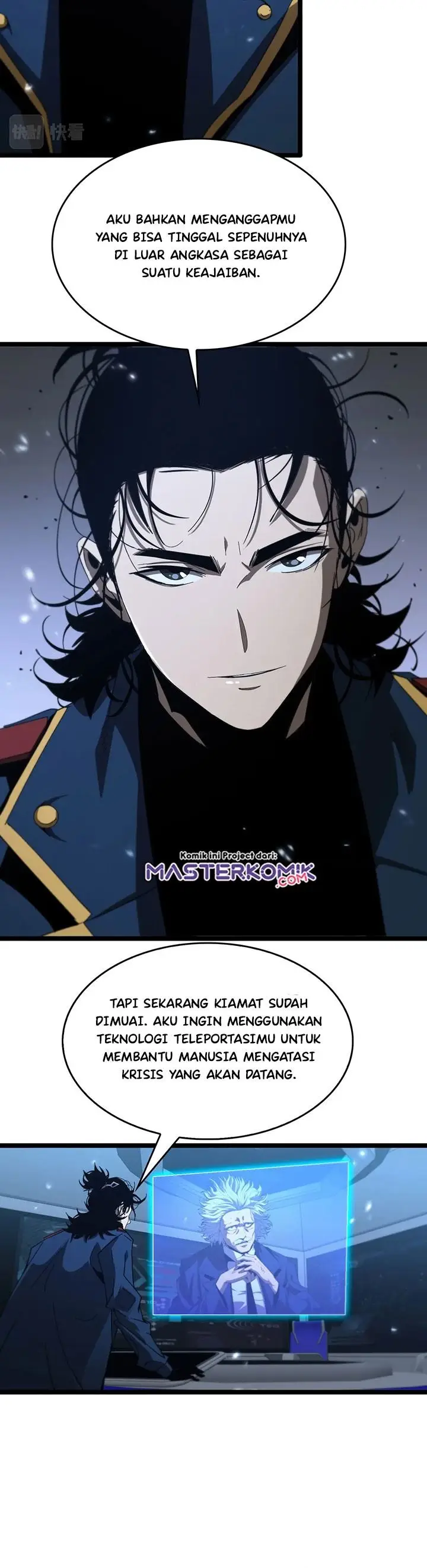 image-komik-worlds-apocalypse-chapter-92-18/24