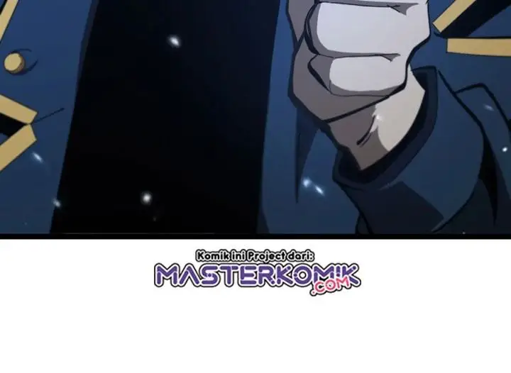 image-komik-worlds-apocalypse-chapter-92-20/24