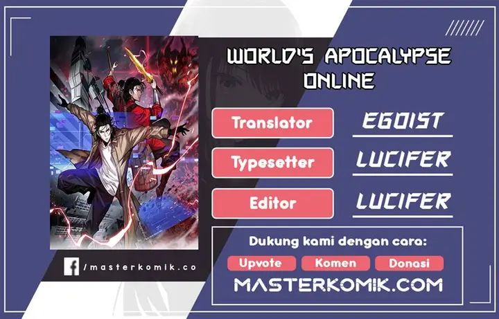 image-komik-worlds-apocalypse-chapter-93-0/35