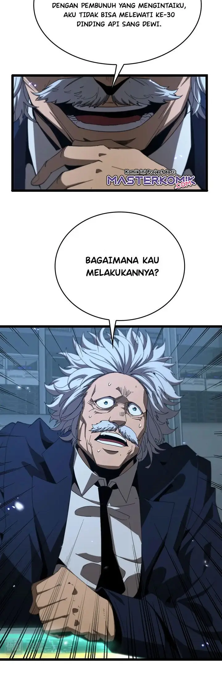 image-komik-worlds-apocalypse-chapter-93-6/35