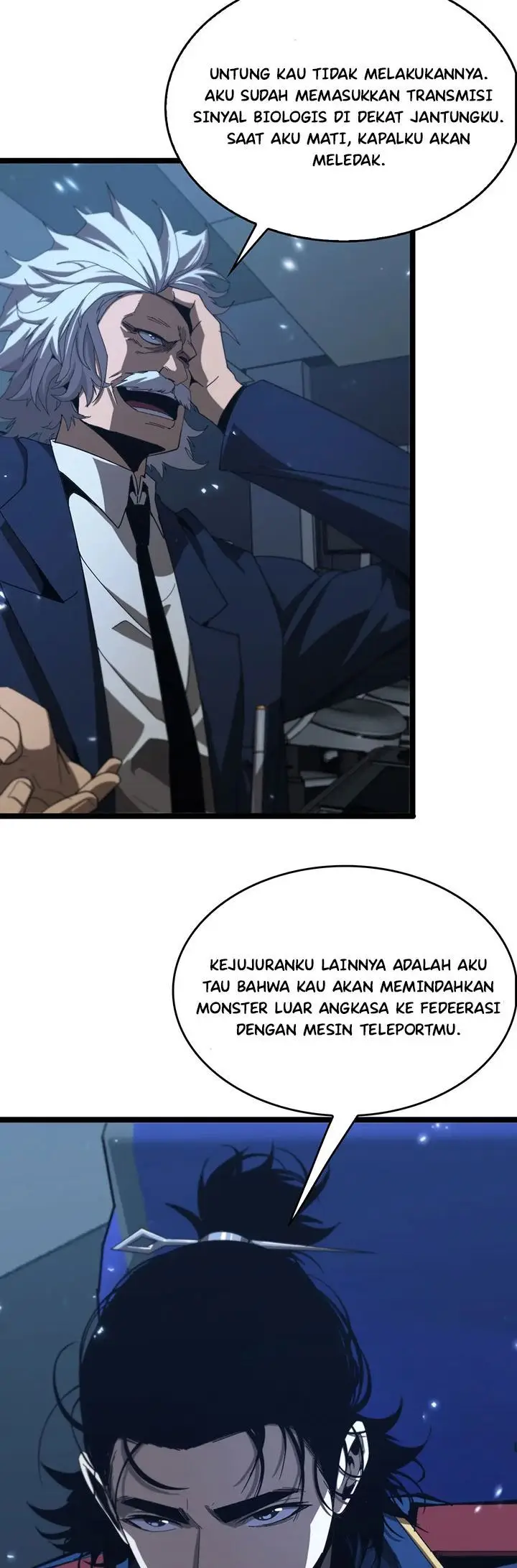 image-komik-worlds-apocalypse-chapter-93-11/35