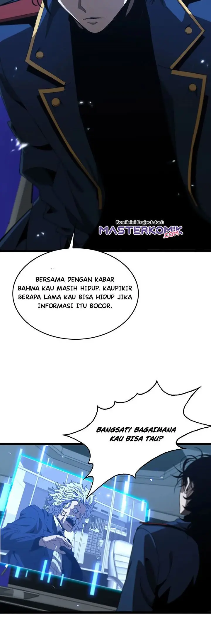 image-komik-worlds-apocalypse-chapter-93-12/35