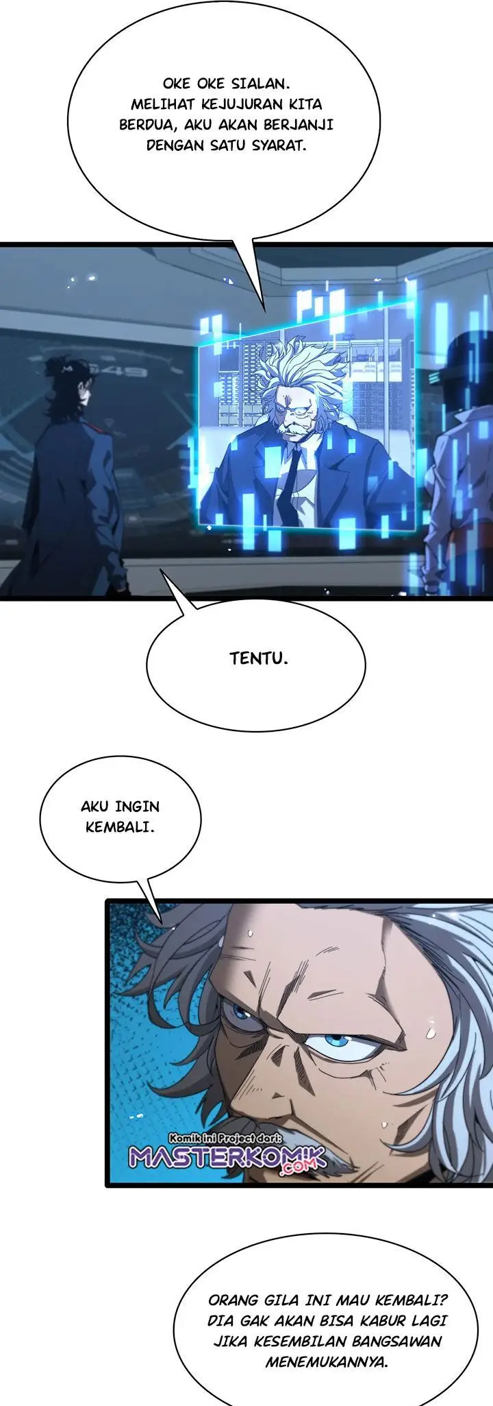 image-komik-worlds-apocalypse-chapter-93-13/35