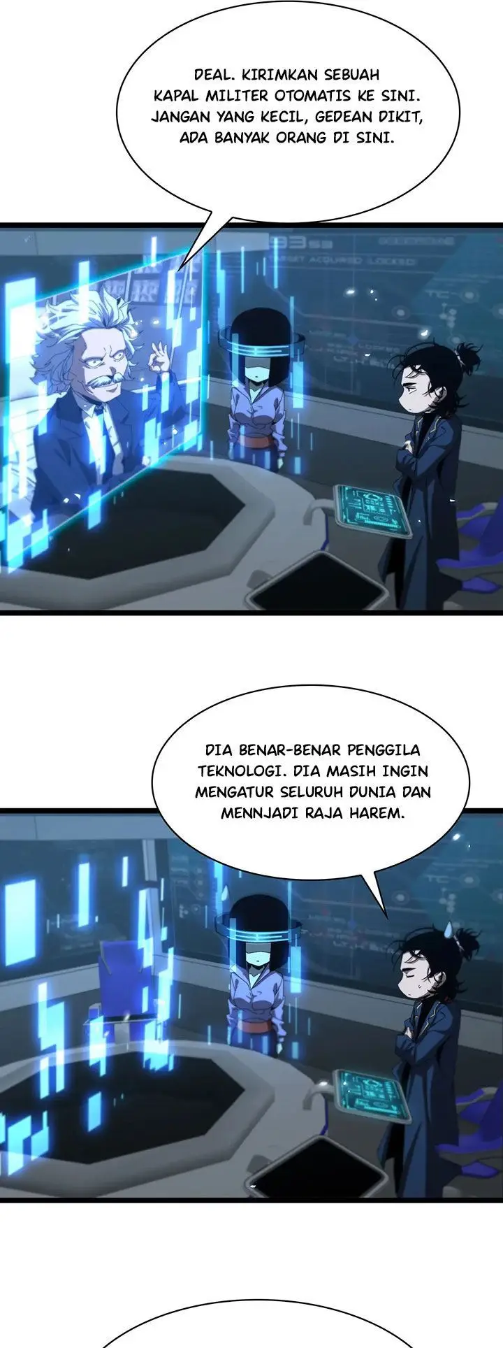 image-komik-worlds-apocalypse-chapter-93-16/35