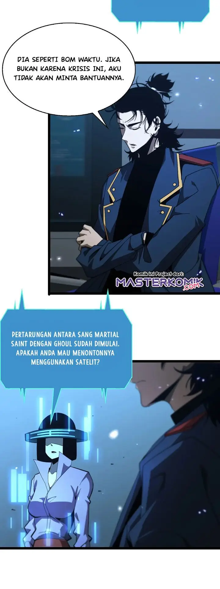 image-komik-worlds-apocalypse-chapter-93-18/35