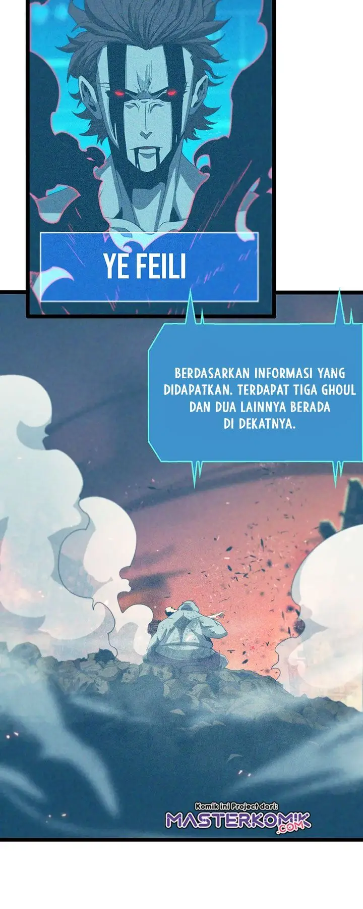 image-komik-worlds-apocalypse-chapter-93-21/35