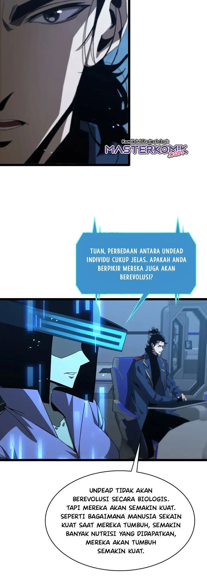 image-komik-worlds-apocalypse-chapter-93-24/35