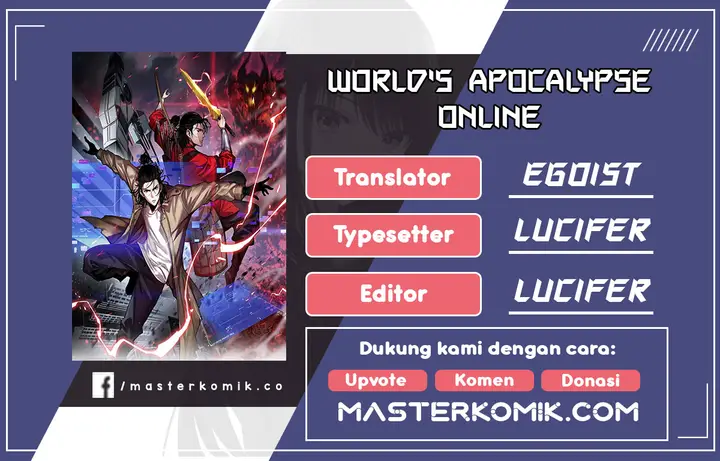 image-komik-worlds-apocalypse-chapter-94-0/24
