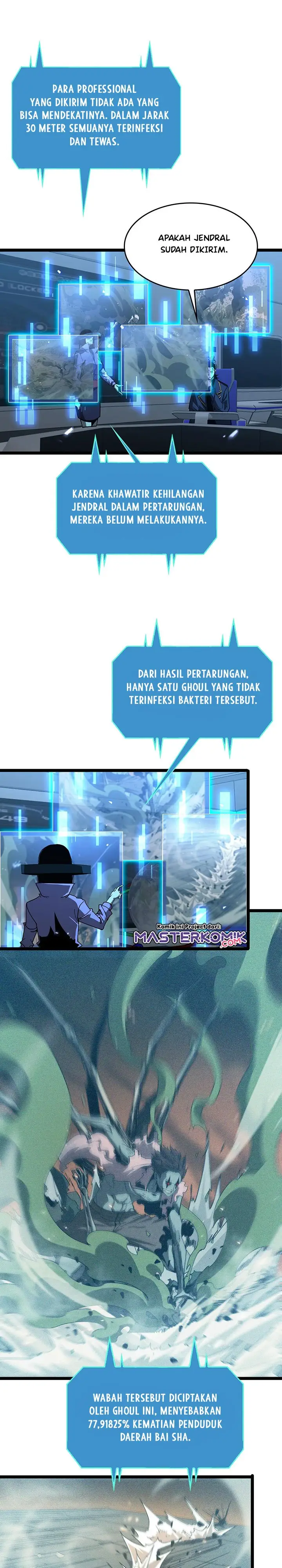 image-komik-worlds-apocalypse-chapter-94-5/24