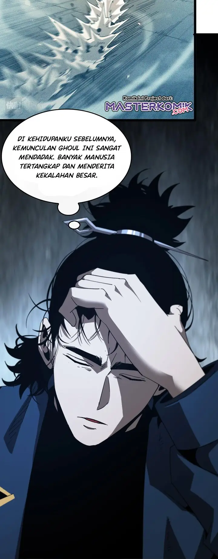 image-komik-worlds-apocalypse-chapter-94-6/24