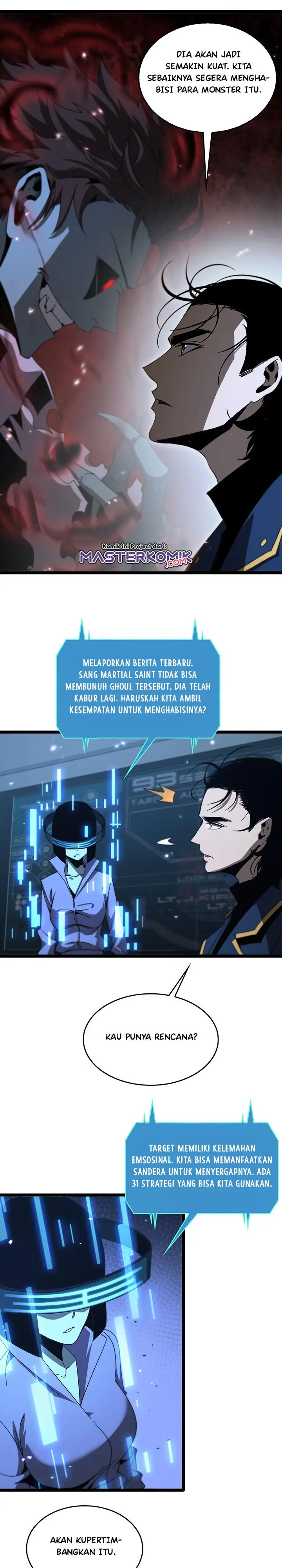 image-komik-worlds-apocalypse-chapter-94-13/24