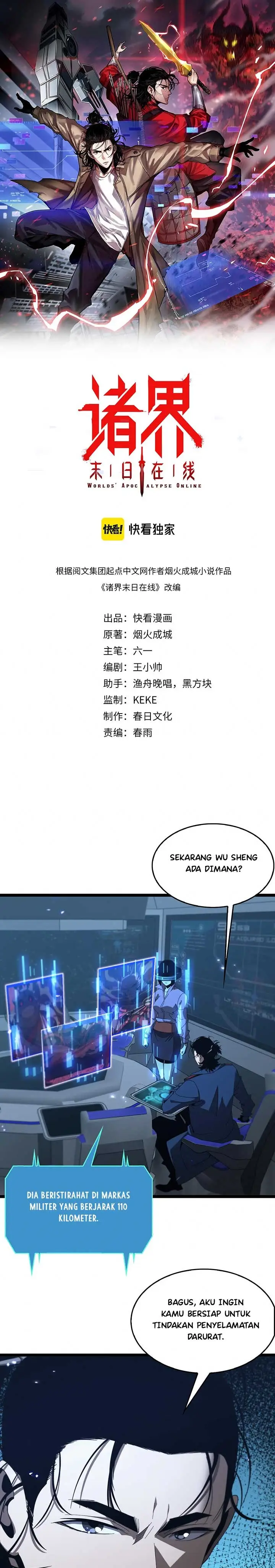 image-komik-worlds-apocalypse-chapter-95-1/24