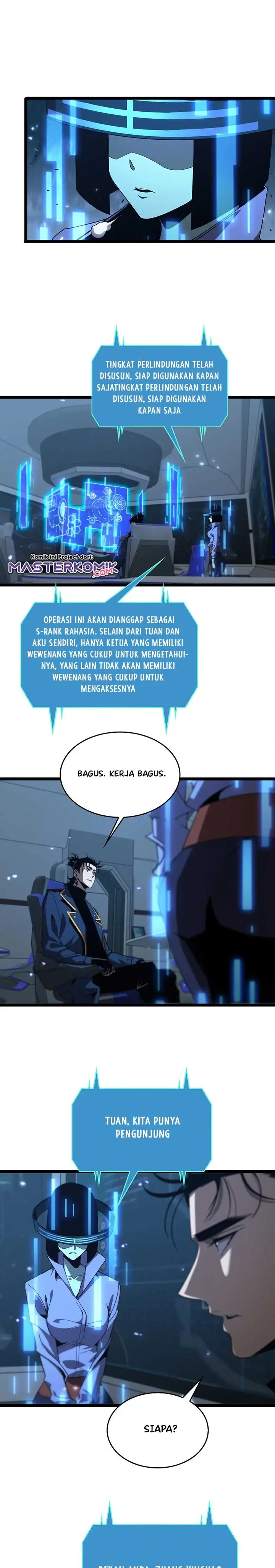 image-komik-worlds-apocalypse-chapter-95-4/24