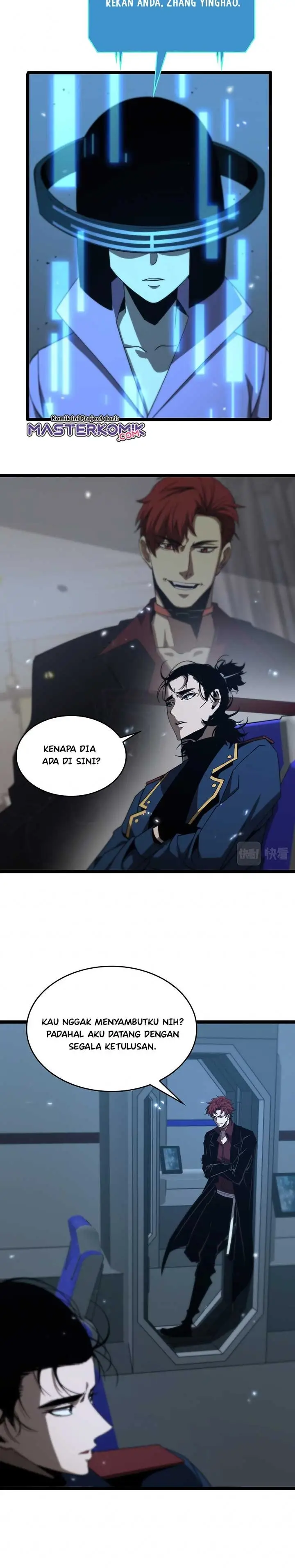 image-komik-worlds-apocalypse-chapter-95-5/24