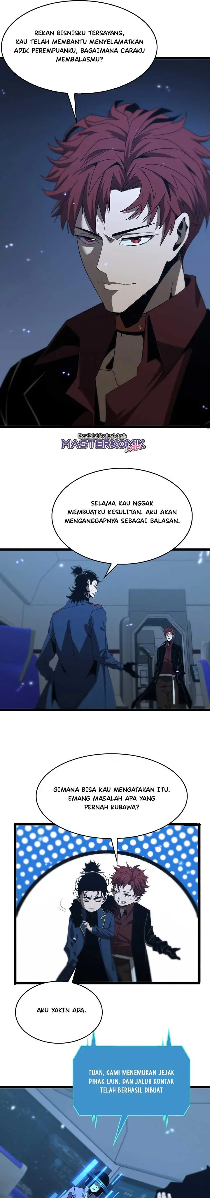 image-komik-worlds-apocalypse-chapter-95-6/24