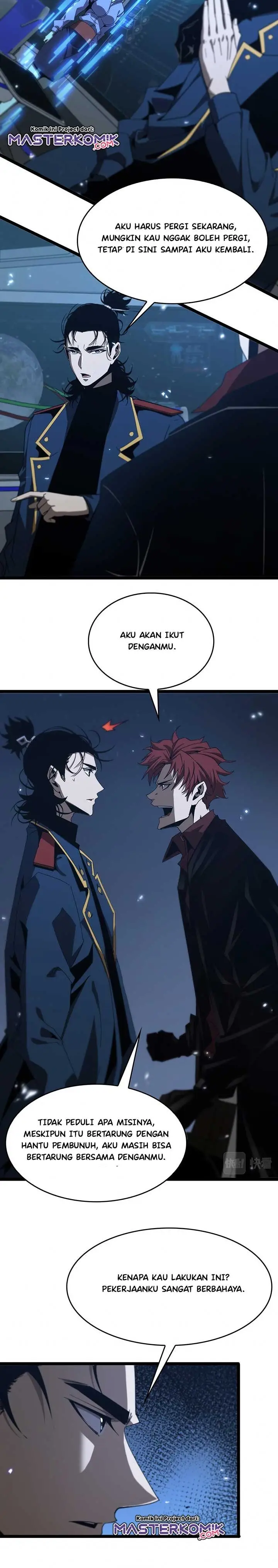 image-komik-worlds-apocalypse-chapter-95-7/24