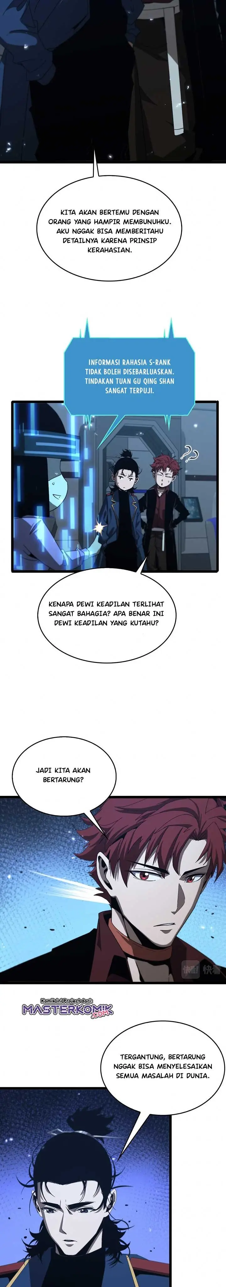 image-komik-worlds-apocalypse-chapter-95-9/24