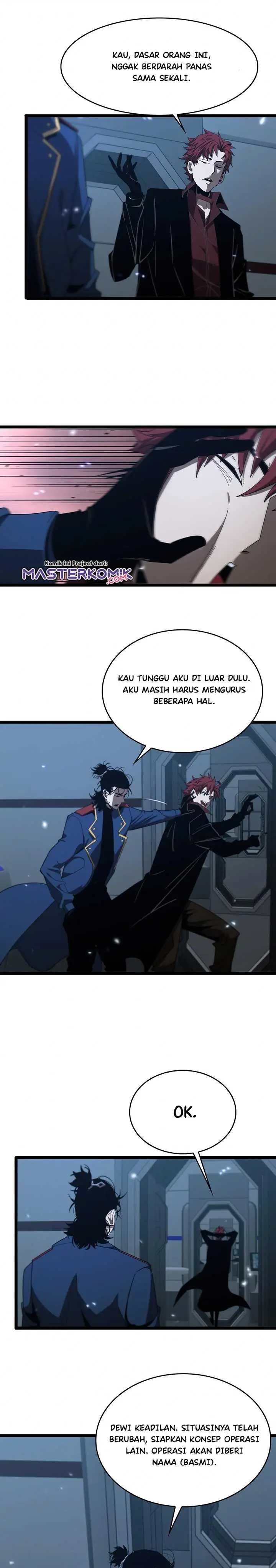 image-komik-worlds-apocalypse-chapter-95-11/24