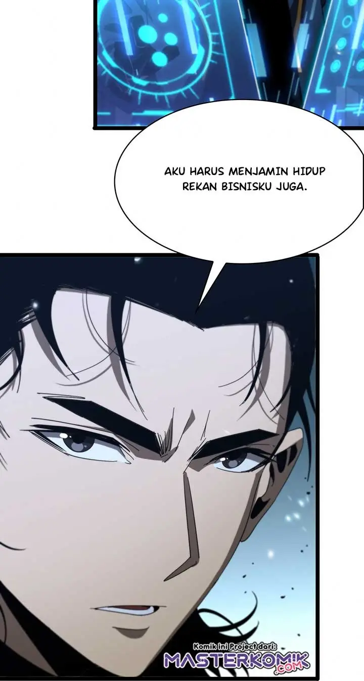 image-komik-worlds-apocalypse-chapter-95-13/24