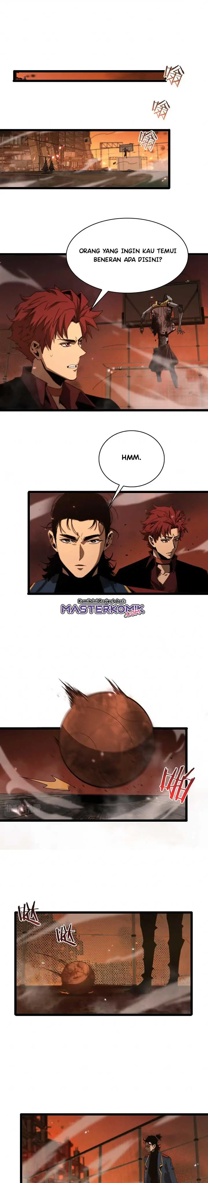 image-komik-worlds-apocalypse-chapter-95-14/24