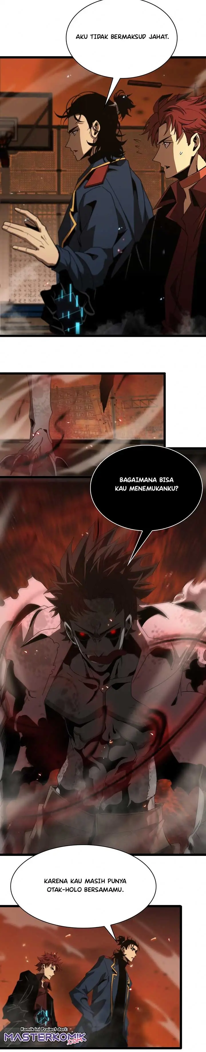 image-komik-worlds-apocalypse-chapter-95-17/24
