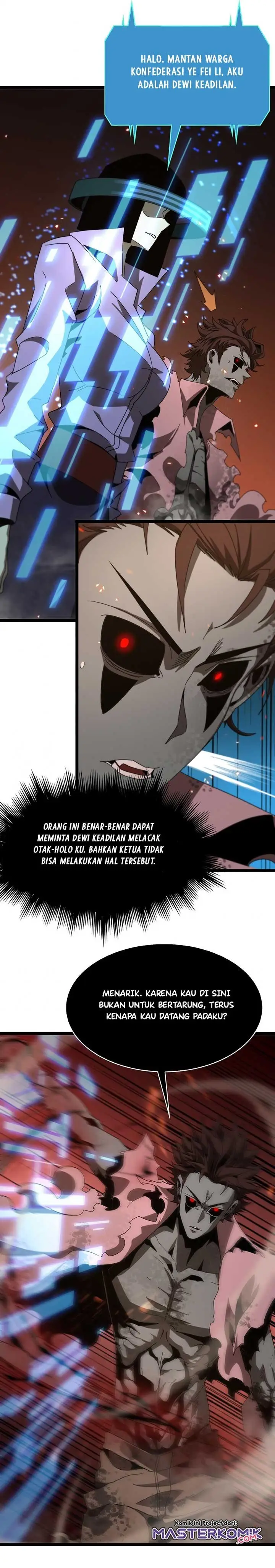 image-komik-worlds-apocalypse-chapter-95-18/24