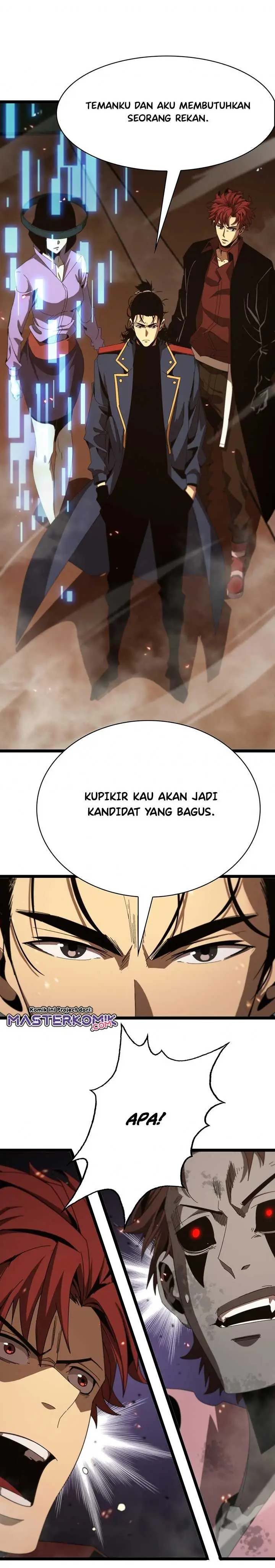 image-komik-worlds-apocalypse-chapter-95-19/24