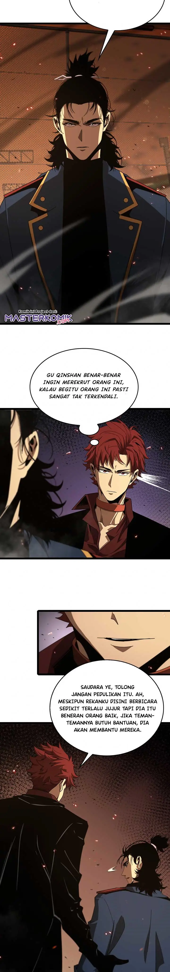 image-komik-worlds-apocalypse-chapter-96-2/30