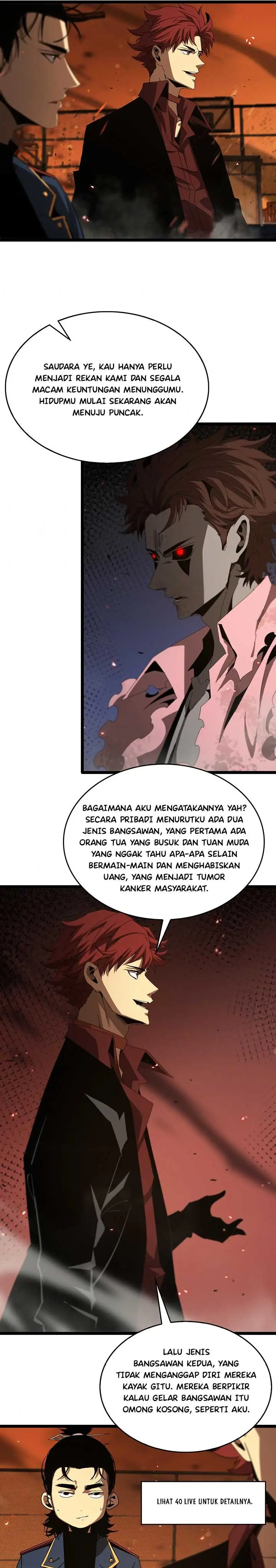 image-komik-worlds-apocalypse-chapter-96-4/30