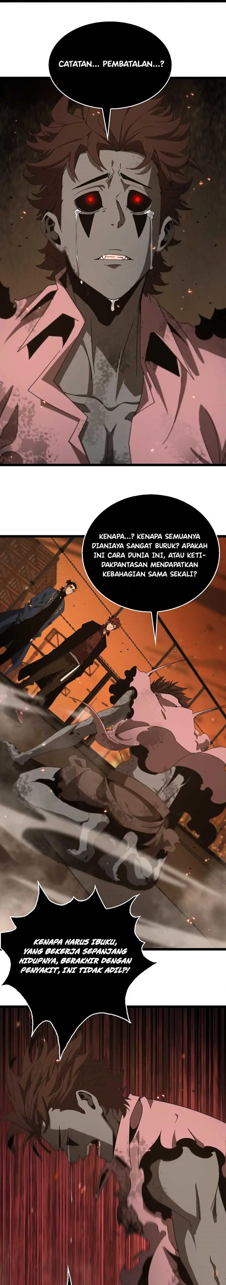 image-komik-worlds-apocalypse-chapter-96-13/30