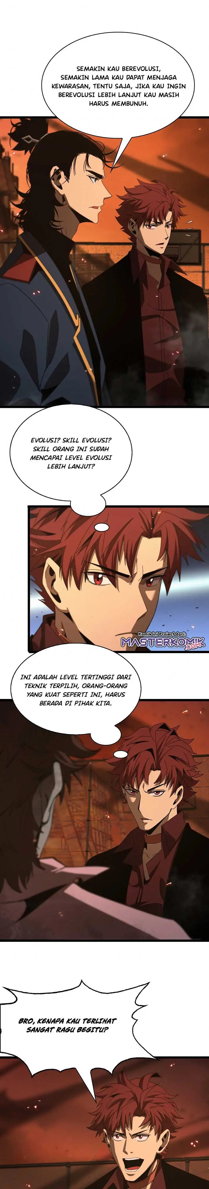 image-komik-worlds-apocalypse-chapter-96-20/30