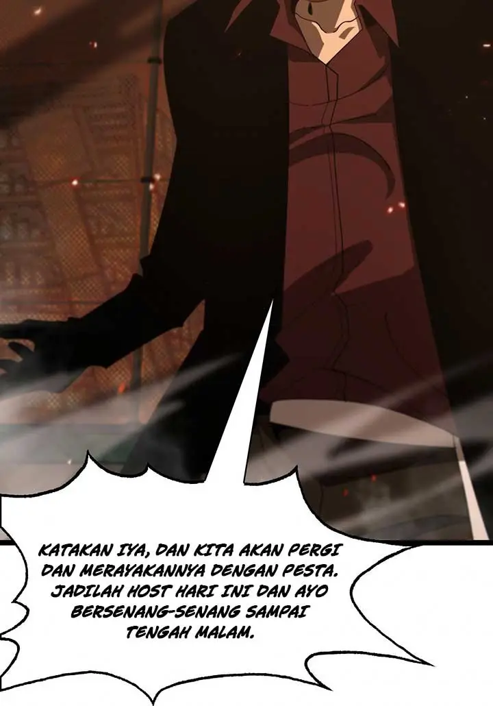 image-komik-worlds-apocalypse-chapter-96-21/30
