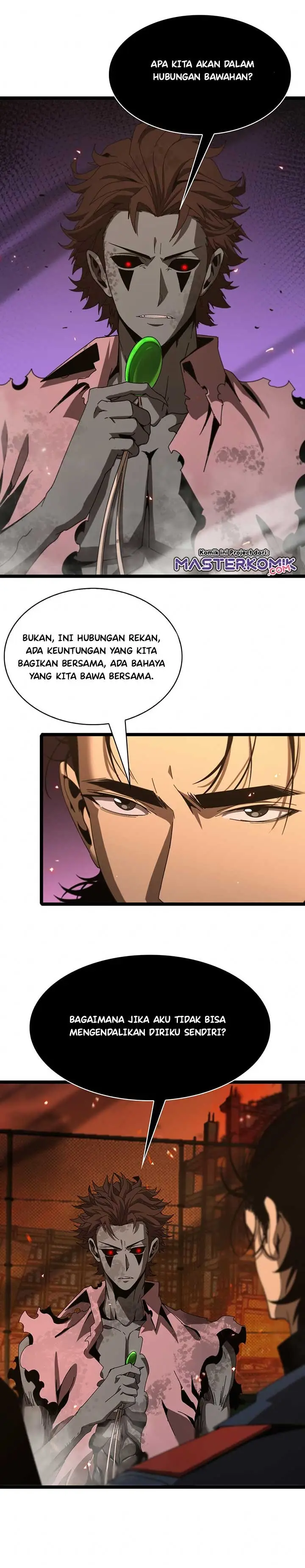 image-komik-worlds-apocalypse-chapter-96-23/30