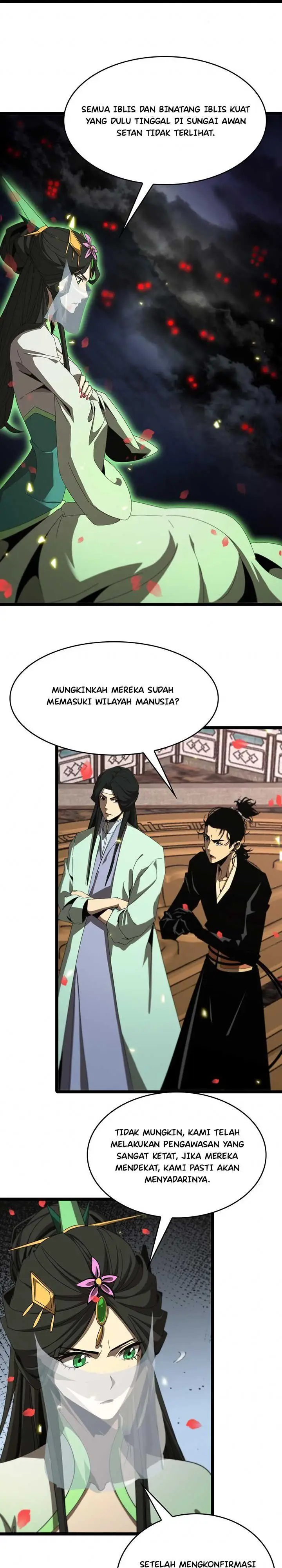 image-komik-worlds-apocalypse-chapter-97-13/24