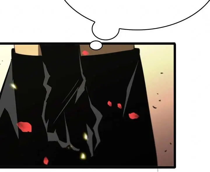 image-komik-worlds-apocalypse-chapter-97-18/24