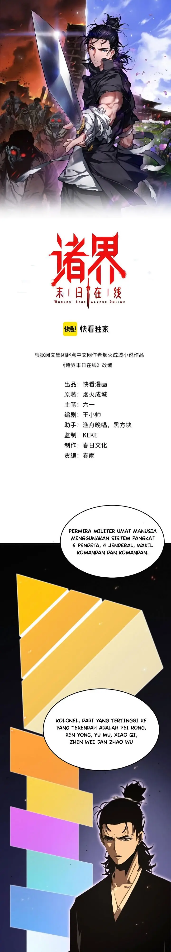 image-komik-worlds-apocalypse-chapter-98-1/28