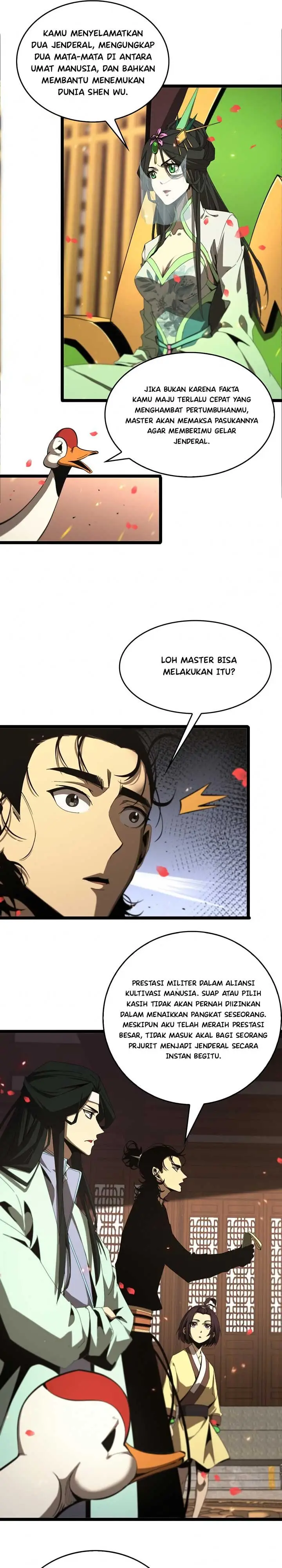image-komik-worlds-apocalypse-chapter-98-3/28
