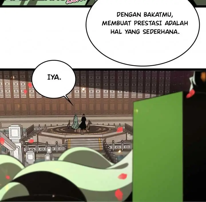 image-komik-worlds-apocalypse-chapter-98-5/28