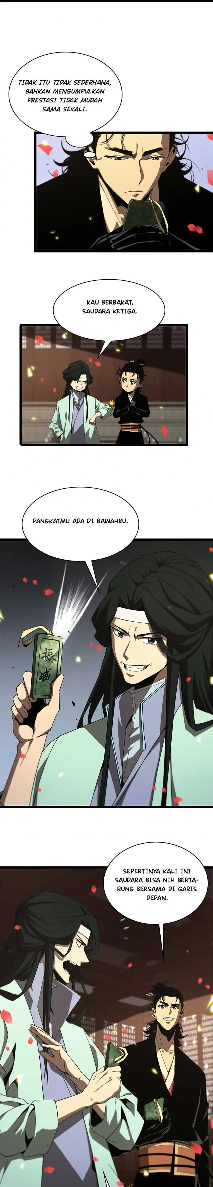 image-komik-worlds-apocalypse-chapter-98-6/28