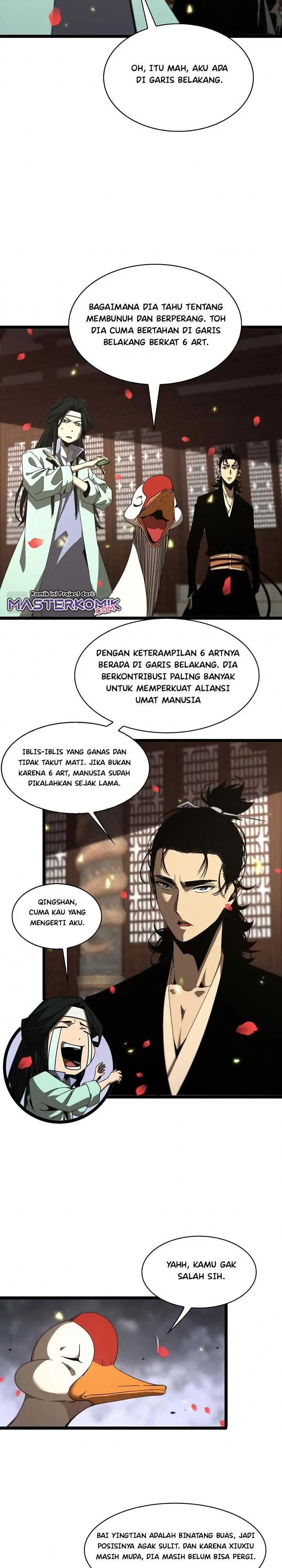 image-komik-worlds-apocalypse-chapter-98-7/28